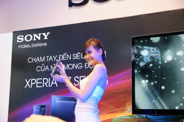 sony-xperia-z-xperia-tablet-z-63