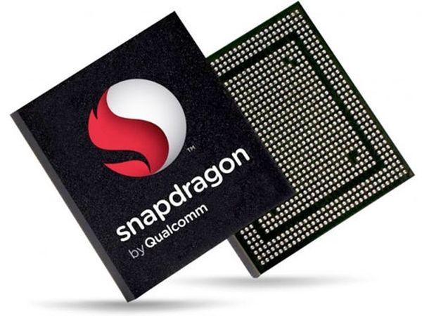 qualcomm-snapdragon-810