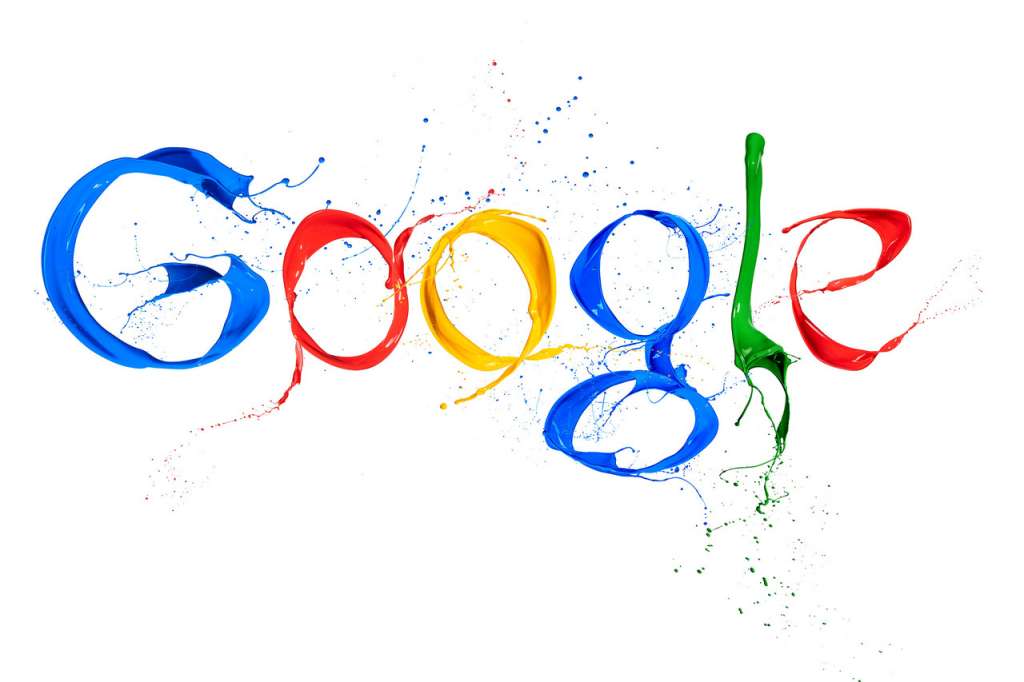 tương lai Google phụ thuộc WiFi