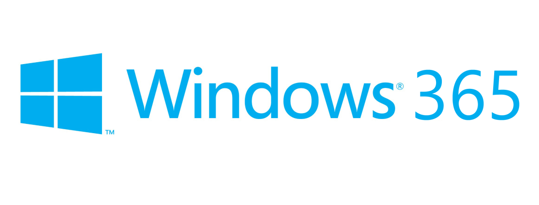 Microsoft đăng kí bản quyền thương hiệu tên "Windows 365"