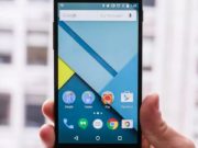 5 cải tiến nổi bật trên Android Lollipop 5.1 5 cải tiến nổi bật trên Android Lollipop 5.1