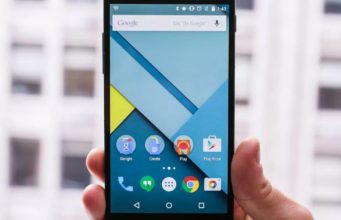 5 cải tiến nổi bật trên Android Lollipop 5.1
