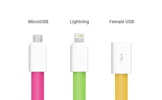 hinh_anh_infiniteusb_mot_cong_usb_ket_noi_khong_gioi_han_4