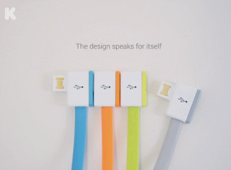 hinh_anh_infiniteusb_mot_cong_usb_ket_noi_khong_gioi_han_7