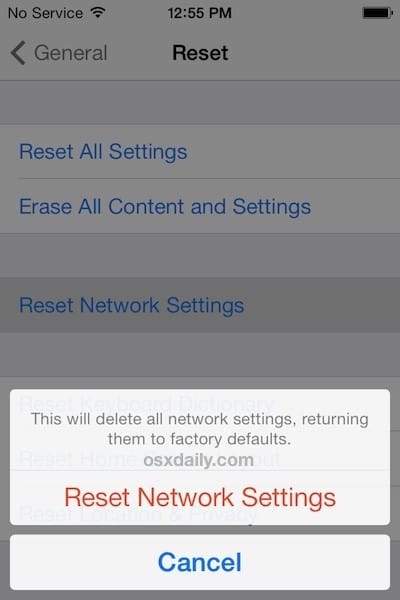 hinh_anh_khoi_dong_lai_iPhone_iPad_khong_can_phim_cung_3