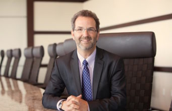 [MWC 2015] Tổng hợp tin tức của Qualcomm vào ngày thứ hai sự kiện