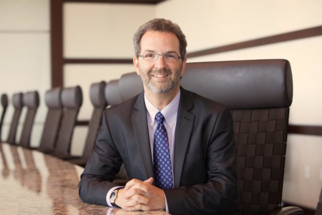 [MWC 2015] Tổng hợp tin tức của Qualcomm vào ngày thứ hai sự kiện