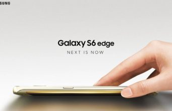Samsung tung 3 video mới về Galaxy S6 và Galaxy S6 Edge Samsung tung 3 video mới về Galaxy S6 và Galaxy S6 Edge