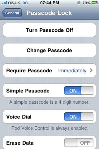 techsignin-21-tinh-nang-iPhone-co-the-ban-chua-biet-21