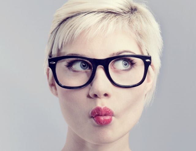 4 điều từng được coi là quái dị vào những năm 80 techsignin-4-dieu-quai-di-nhung-nam-80-3