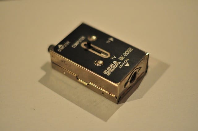 4 điều từng được coi là quái dị vào những năm 80 techsignin-4-dieu-quai-di-nhung-nam-80-4