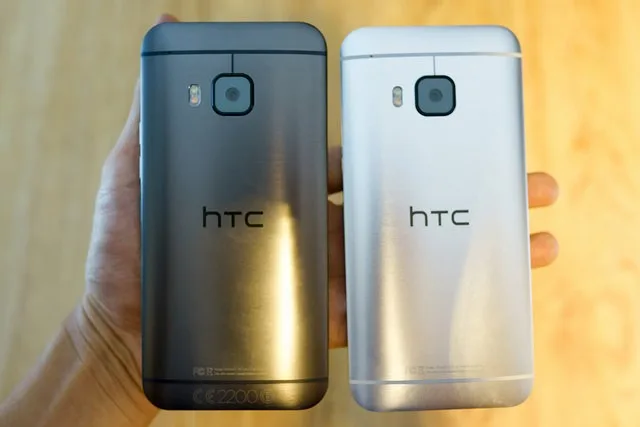 techsignin-anh_thuc_te_bo_doi_htc_one_m9_01