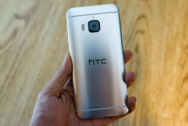 techsignin-anh_thuc_te_bo_doi_htc_one_m9_10_onll