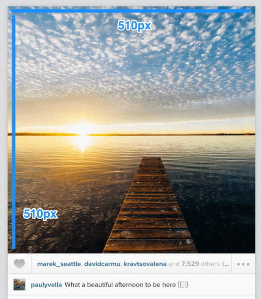 techsignin-kich-thuoc-ly-tuong-khi-tai-anh-len-facebook-va-instagram-11