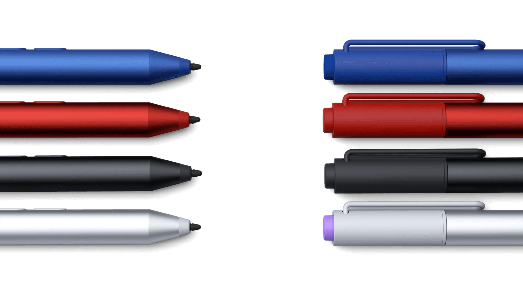 Microsoft chính thức giới thiệu Surface 3 - 499 USD