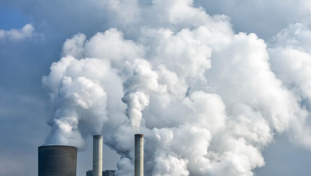 3 lý do vì sao năng lượng hạt nhân thật tuyệt vời 3 lý do vì sao năng lượng hạt nhân thật tuyệt vời