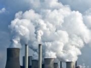 3 lý do vì sao năng lượng hạt nhân thật tuyệt vời