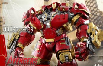 Trích đoạn 90s màn đánh nhau giữa Iron man và Hulk trong Avengers 2 Trích đoạn 90s màn đánh nhau giữa Iron man và Hulk trong Avengers 2