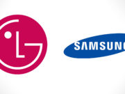 Cuộc chiến 50 năm giữa LG và Samsung (phần 1): 2 nhà thông gia Cuộc chiến 50 năm giữa LG và Samsung (phần 1): 2 nhà thông gia