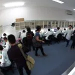 HTC khai trương trung tâm bảo hành ủy quyền mới tại TP.HCM