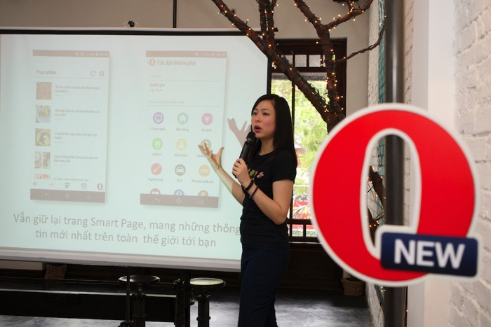 Opera Mini phiên bản 8 chính thức ra mắt. Cải tiến giao diện, bổ sung thêm nhiều tính năng techsignin-opera-mini-phien-ban-8-chinh-thuc-ra-mat4212 拷貝