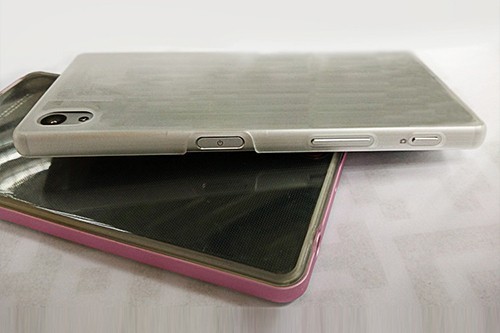 Xperia-Z5