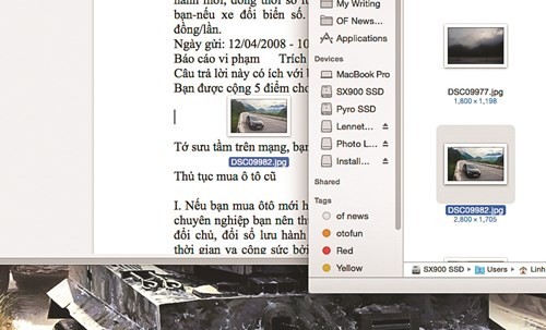 24 thủ thuật Google Drive hữu ích cho dân văn phòng