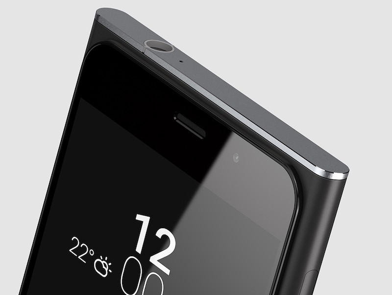 Obi Worldphone SF1 chính thức lên kệ từ ngày 9/11/2015