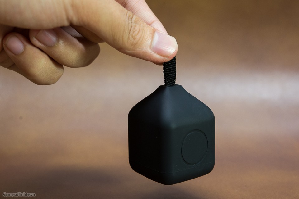 Bấm vào để phóng to. tren tay Polaroid Cube - Tinhte-13.