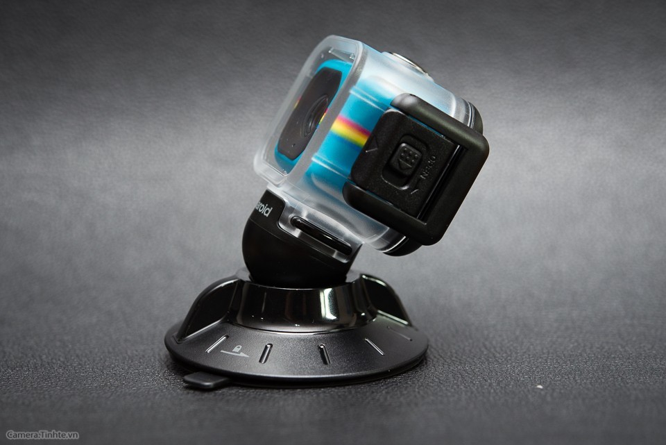 Bấm vào để phóng to. tren tay Polaroid Cube - Tinhte-2-2.
