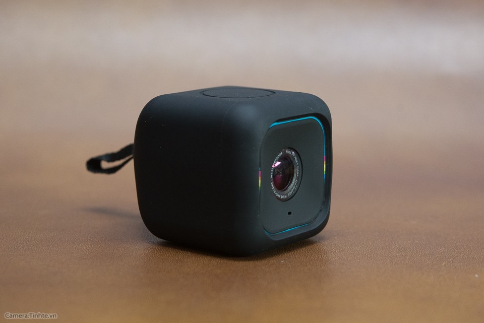 Bấm vào để phóng to. tren tay Polaroid Cube - Tinhte-12.