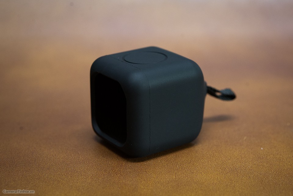 Bấm vào để phóng to. tren tay Polaroid Cube - Tinhte-11.