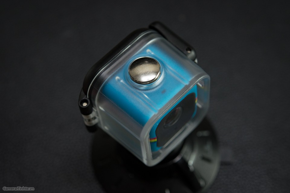 Bấm vào để phóng to. tren tay Polaroid Cube - Tinhte-1-2.
