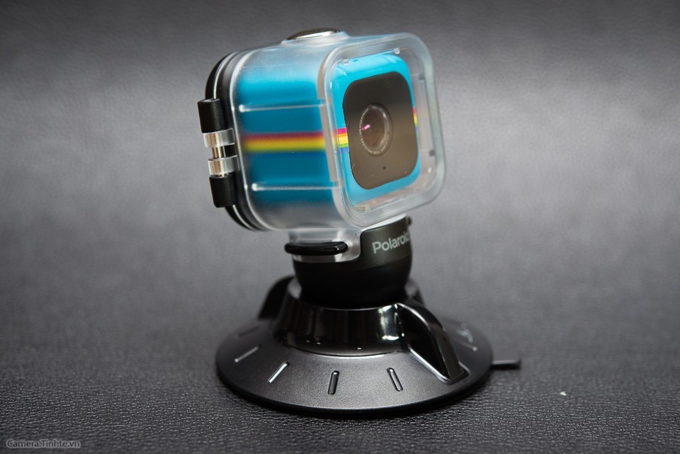 Bấm vào để phóng to. tren tay Polaroid Cube - Tinhte-4-2.
