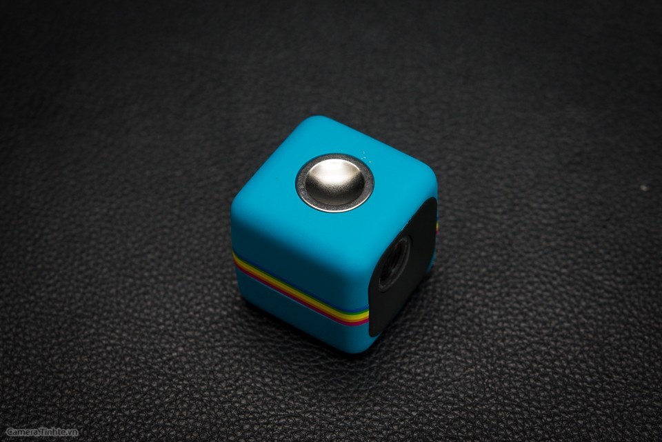 Bấm vào để phóng to. tren tay Polaroid Cube - Tinhte-9.