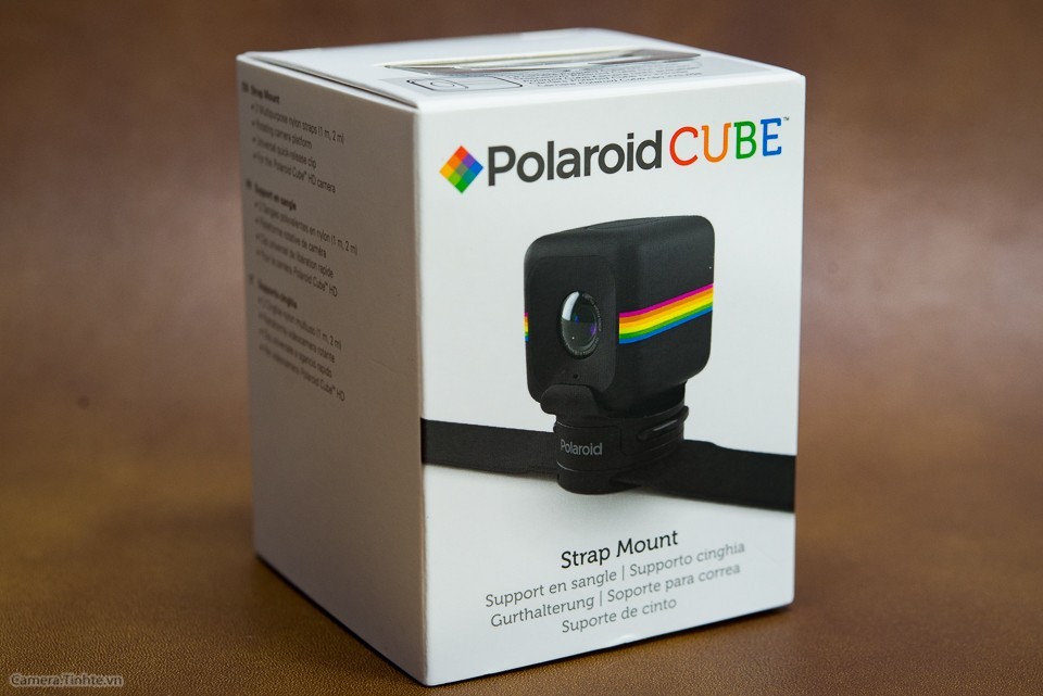 Bấm vào để phóng to. tren tay Polaroid Cube - Tinhte-21.