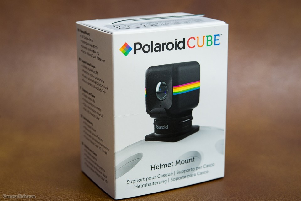 Bấm vào để phóng to. tren tay Polaroid Cube - Tinhte-19.