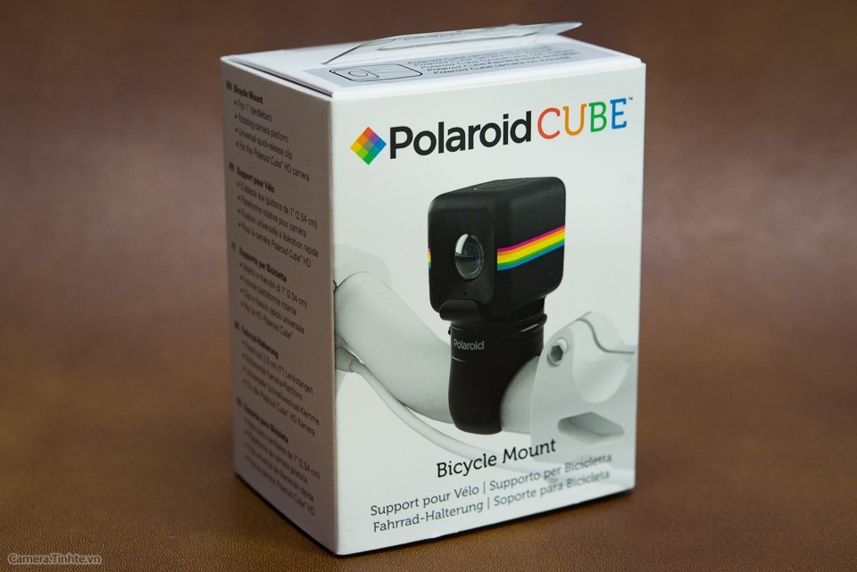 Bấm vào để phóng to. tren tay Polaroid Cube - Tinhte-20.