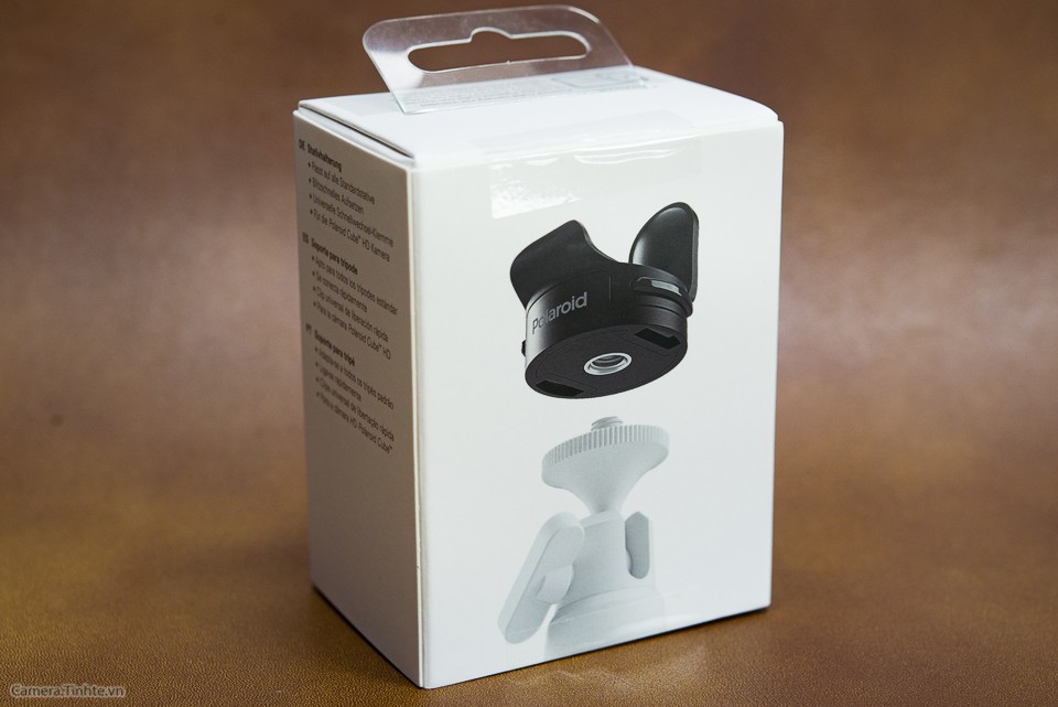Bấm vào để phóng to. tren tay Polaroid Cube - Tinhte-18.