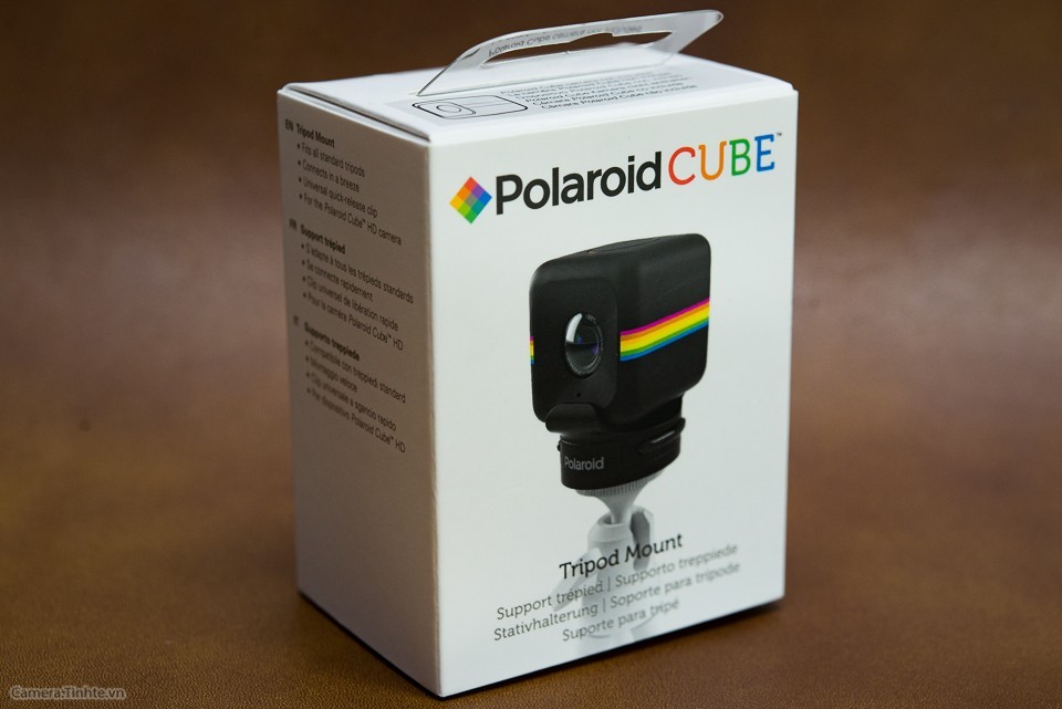 Bấm vào để phóng to. tren tay Polaroid Cube - Tinhte-17.