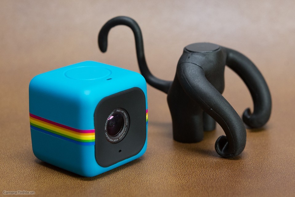 Bấm vào để phóng to. tren tay Polaroid Cube - Tinhte-22.