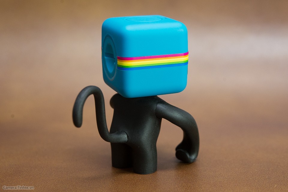 Bấm vào để phóng to. tren tay Polaroid Cube - Tinhte-16.