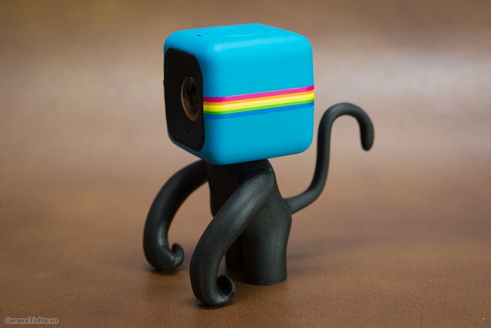 Bấm vào để phóng to. tren tay Polaroid Cube - Tinhte-14.