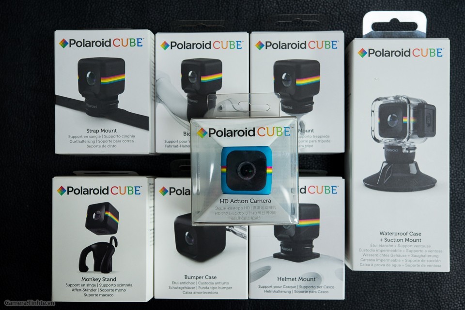 Bấm vào để phóng to. tren tay Polaroid Cube - Tinhte-23.