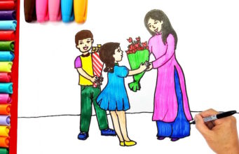 Ảnh và video chúc mừng ngày nhà giáo Việt Nam 20-11