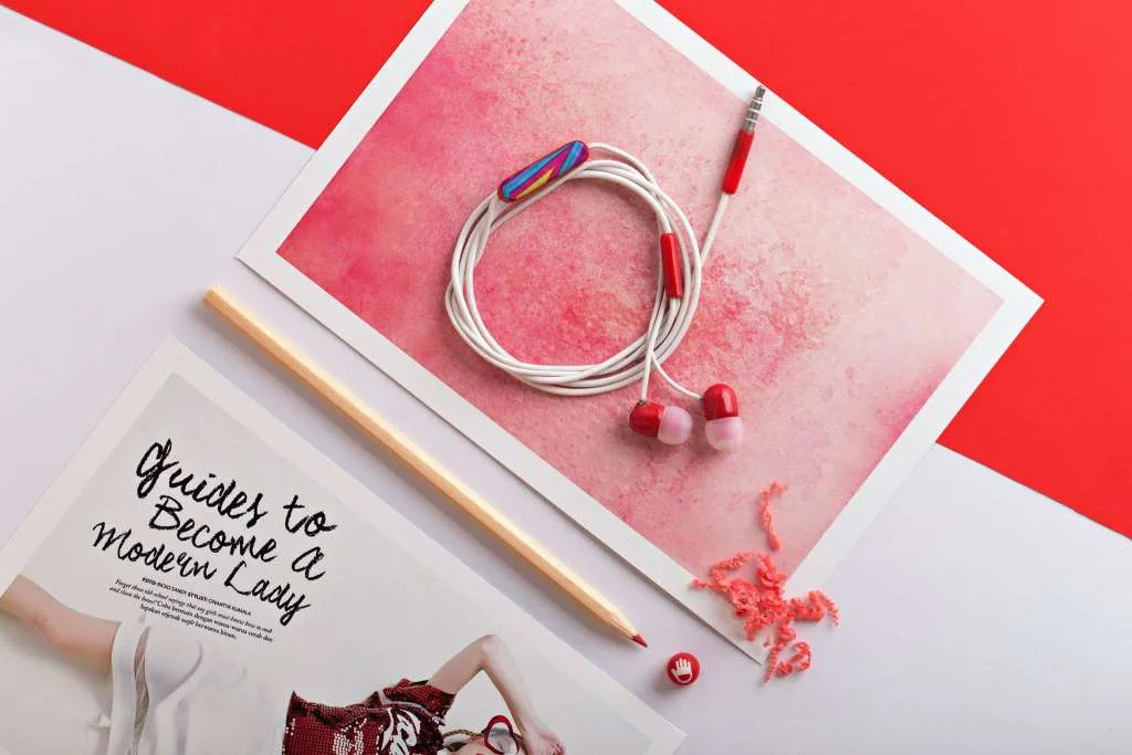 Joinhandmade đưa mẫu tai Jelly Doux lên Indiegogo, giá từ 550.000VNĐ Joinhandmade đưa mẫu tai Jelly Doux lên Indiegogo, giá từ 550.000VNĐ