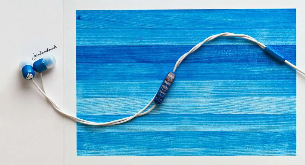 Joinhandmade đưa mẫu tai Jelly Doux lên Indiegogo, giá từ 550.000VNĐ Joinhandmade đưa mẫu tai Jelly Doux lên Indiegogo, giá từ 550.000VNĐ