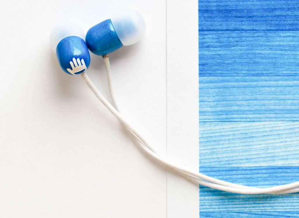 Joinhandmade đưa mẫu tai Jelly Doux lên Indiegogo, giá từ 550.000VNĐ Joinhandmade đưa mẫu tai Jelly Doux lên Indiegogo, giá từ 550.000VNĐ