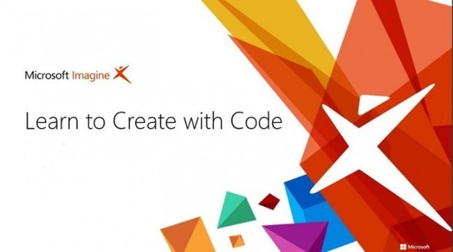 Microsoft Imagine Cup 2016: Cuộc thi tư duy sáng tạo trong lĩnh vực công nghệ Microsoft Imagine Cup 2016: Cuộc thi tư duy sáng tạo trong lĩnh vực công nghệ