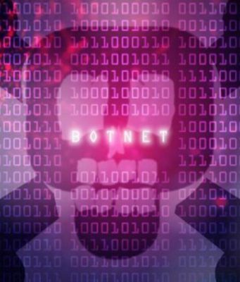 Webchat của Anonymous bị nhóm thanh niên Việt tấn công